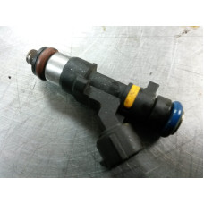 93R109 Fuel Injector Single For 05-07 Nissan Murano 3.5 93R109 Fuel Injector Single For 05-07 Nissan Murano 3.5